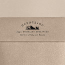 Search for mountain rubber stamps Create your own