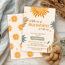 Search for come as you are party invitations Modern