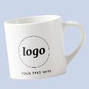 Search for espresso mugs Small business