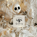 Search for occult business cards Esoteric