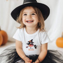 Search for halloween toddler clothing Costume party