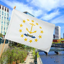 Search for rhode island Patriotic