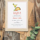 Search for tacos and tequila invitations Margarita