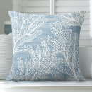 Search for light blue pillows Modern