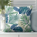 Search for tropical pillows Summer