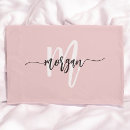 Search for cute pillowcases Girly