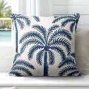 Search for tree pillows Palm trees
