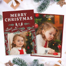 Search for cardinal cards Botanical