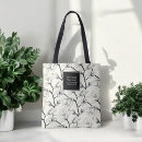 Search for floral tote bags Feminine