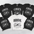 Search for funny wedding tshirts Bride