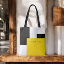 Search for school tote bags Stylish