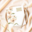 Search for vintage note cards Colorful