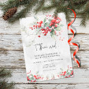 Search for holiday wedding invitations Watercolor