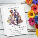 Search for day of the dead invitations Dia de los muertos