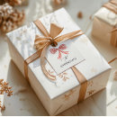 Search for holiday tags Simple