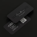 Search for mortgage business cards Consultant