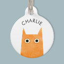 Search for cat tags Fun