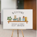 Search for board book Book baby shower