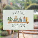 Search for board book Book baby shower