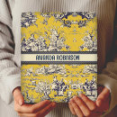 Search for vintage floral wrapping paper Rustic