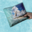 Search for ocean waves tissue paper Surf