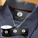 Search for sewing labels Handmade items