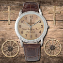 Search for christian watches Cross