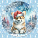 Search for corgi gifts Dog