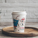 Search for birthday paper cups Groovy