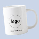 Search for coffee gifts Your logo here
