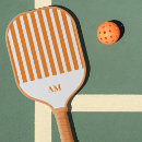 Search for preppy pickleball paddles Feminine