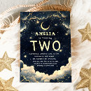 Search for zodiac birthday invitations Stars