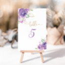 Search for rose gold table cards Roses