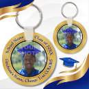 Search for graduation keychains Cheap