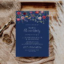 Search for roses are red violets are blue invitations For her