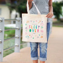 Search for color your own tote bags For kids