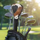 Search for cowgirl golf equipment Wild west