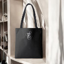 Search for monogram bags Simple