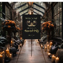 Search for masquerade party decor Elegant