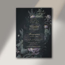 Search for dutch party invitations Vintage