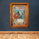 Search for medieval posters Middle ages