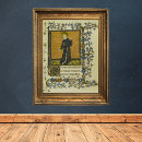 Search for prayer of st francis art Franciscan