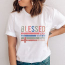 Search for christian gifts Blessed