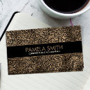 Search for bookkeeping services business cards Professional