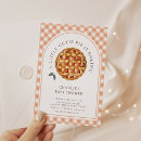 Search for little cutie baby shower Girl