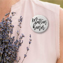 Search for matron of honor gifts For her