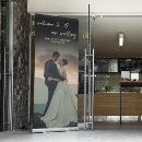 Search for portrait posters Modern contemporary