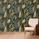 Search for wallpaper Forest