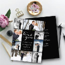Search for beautiful thank you cards Stylish