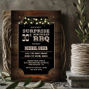Search for bbq 30th birthday invitations Country
